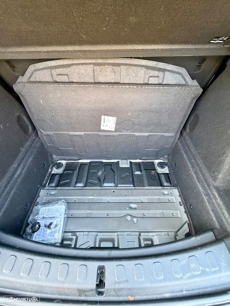 MINI Countryman One D - 10