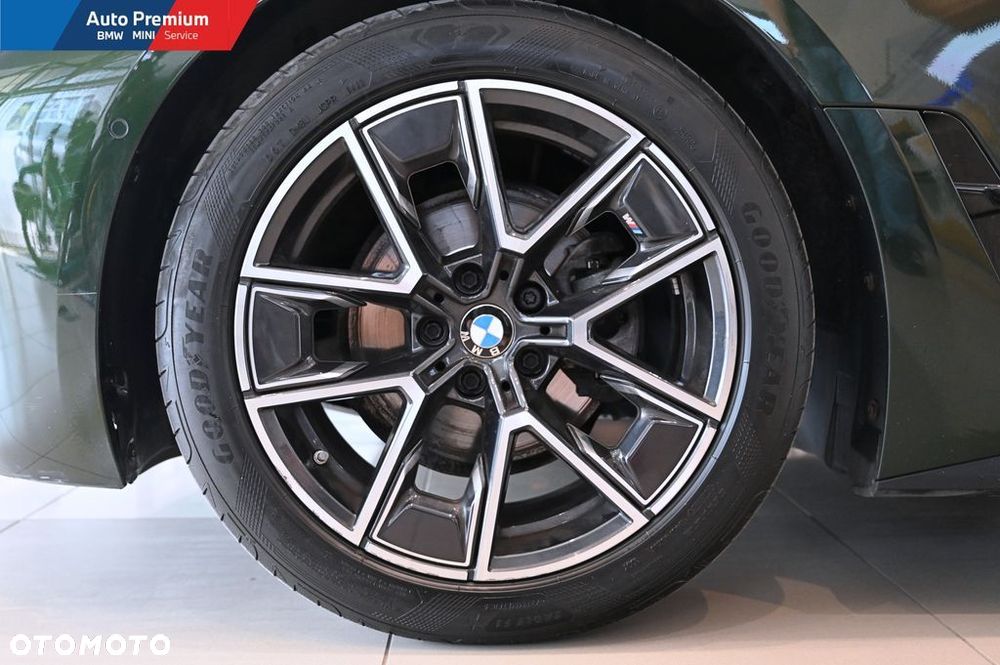 BMW Seria 4 - 24