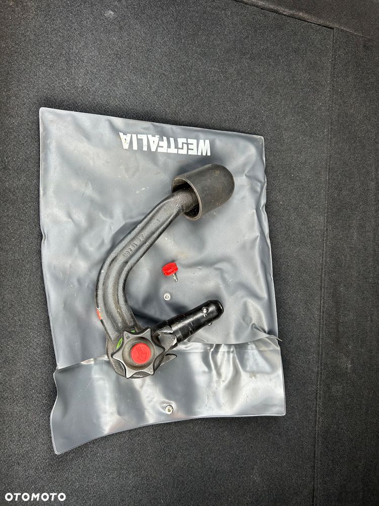 Honda Civic 1.8 i-VTEC Sport - 28