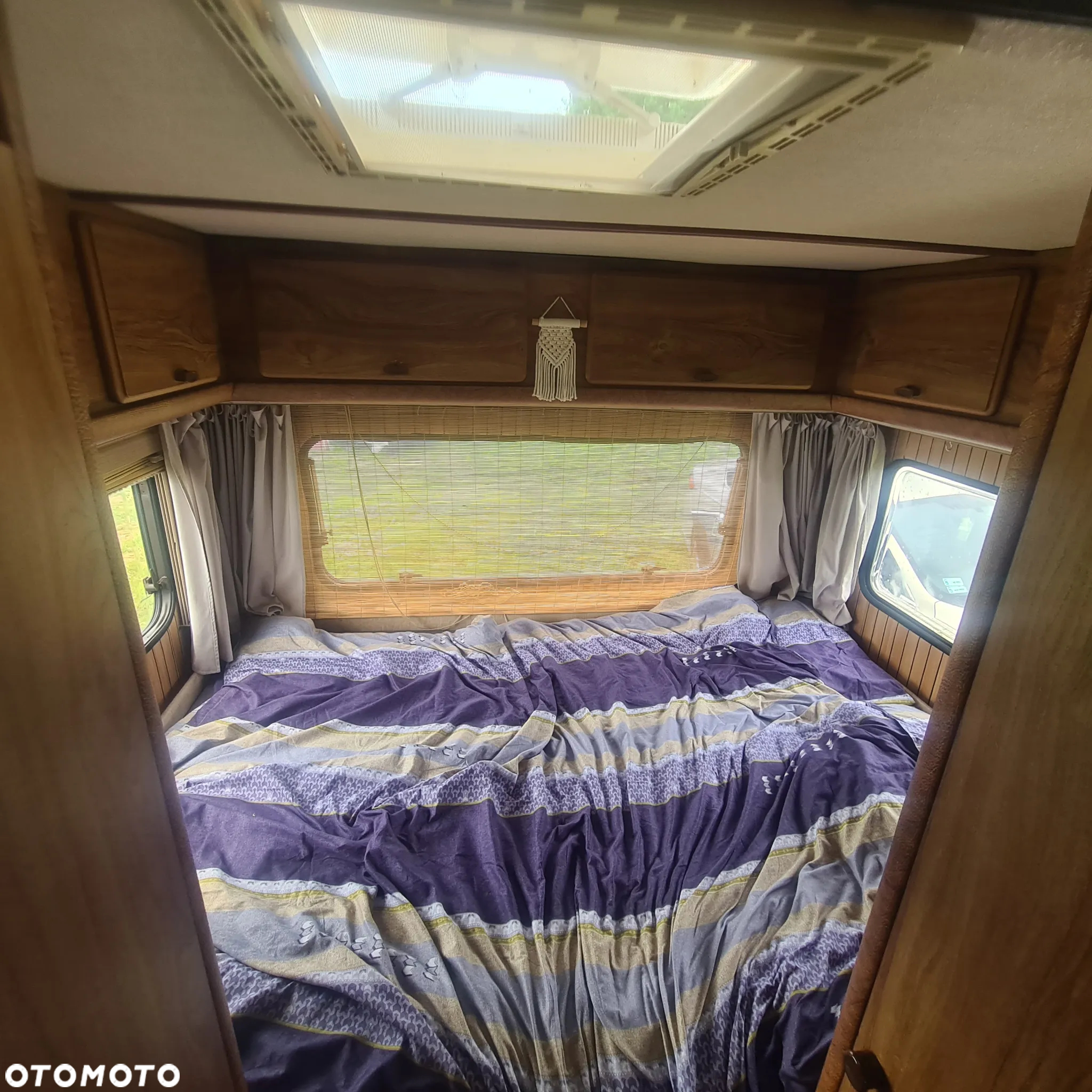 Fiat Ducato maxi - 33