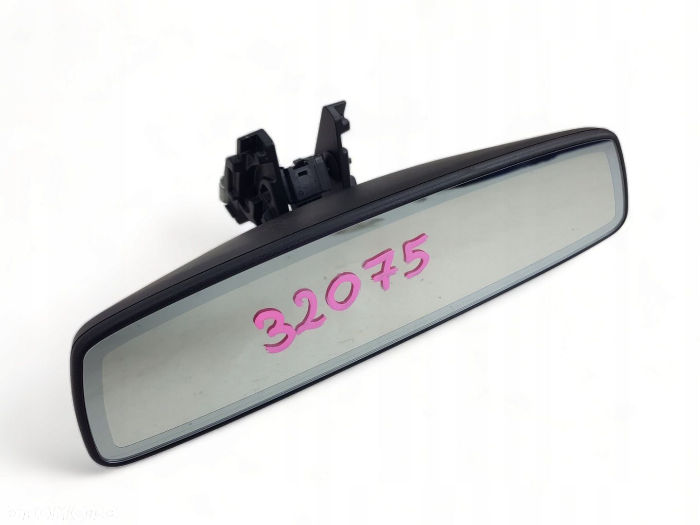Lusterko Wsteczne Wewnętrzne BMW M5 G30 F90 M8 F92 19r 4.4 V8 6822492 - 1