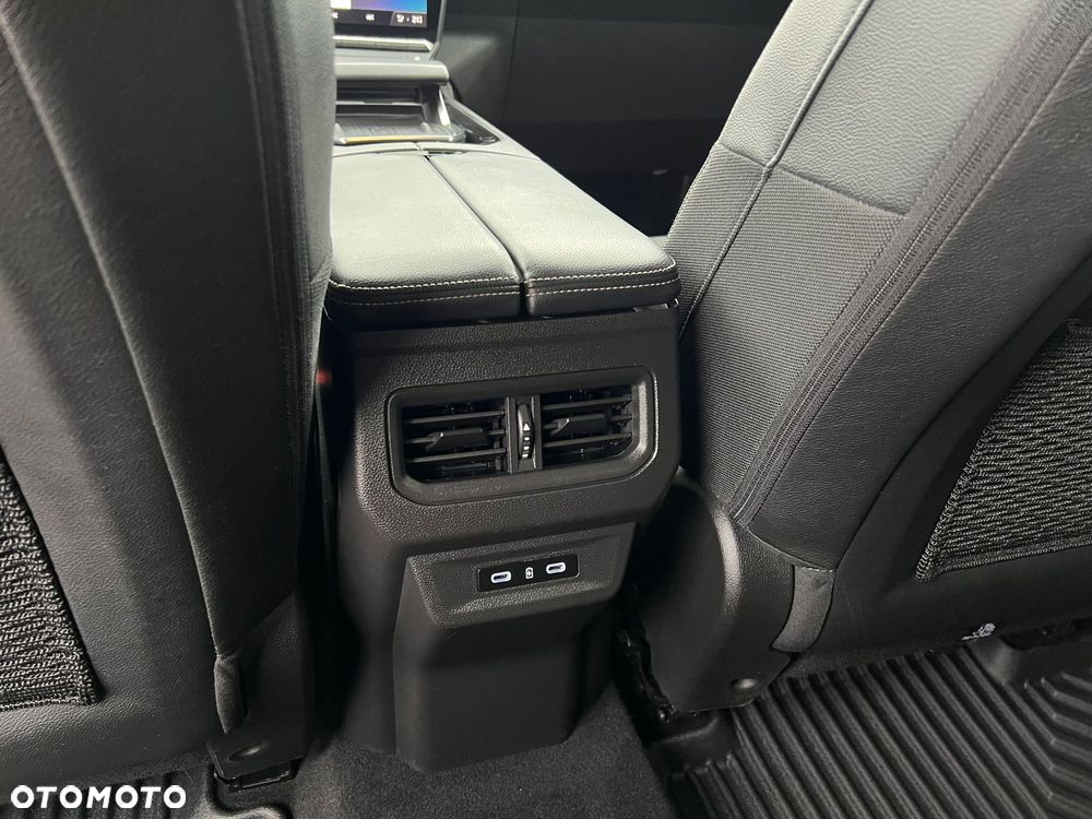 Renault Austral - 29