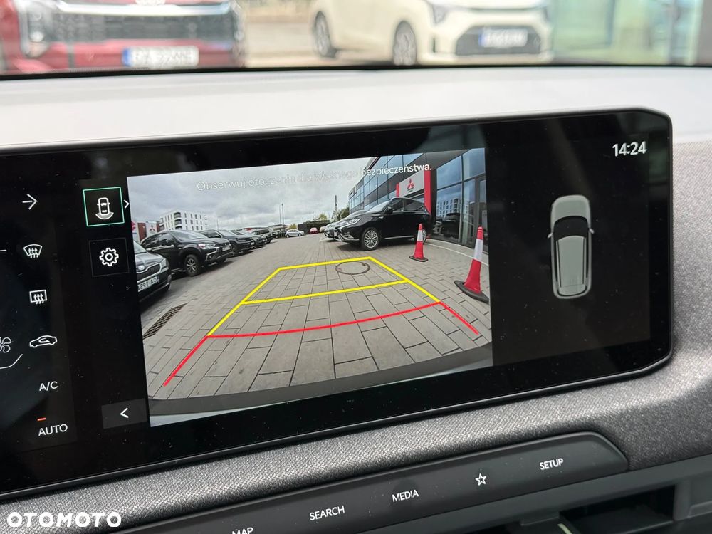 Kia EV2 42.2kWh Earth - 40
