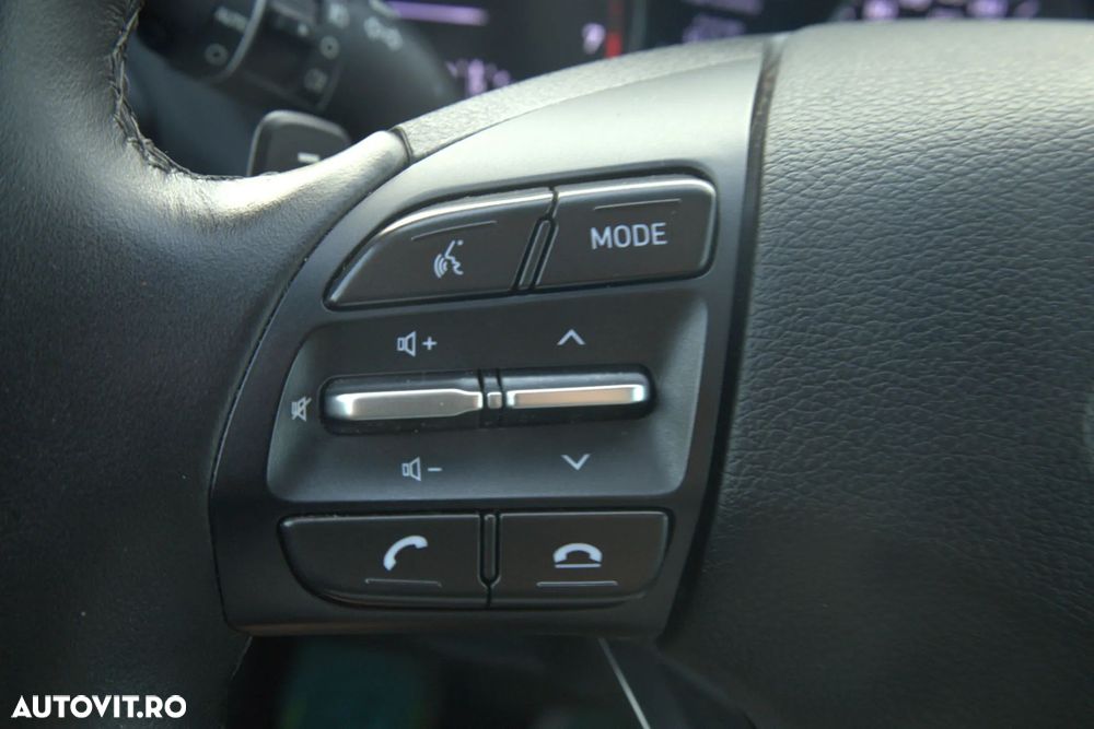 Hyundai i30 - 22