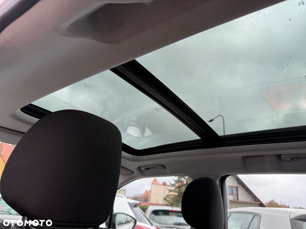 Citroën C3 Aircross 1.2 PureTech Feel S&S - 16