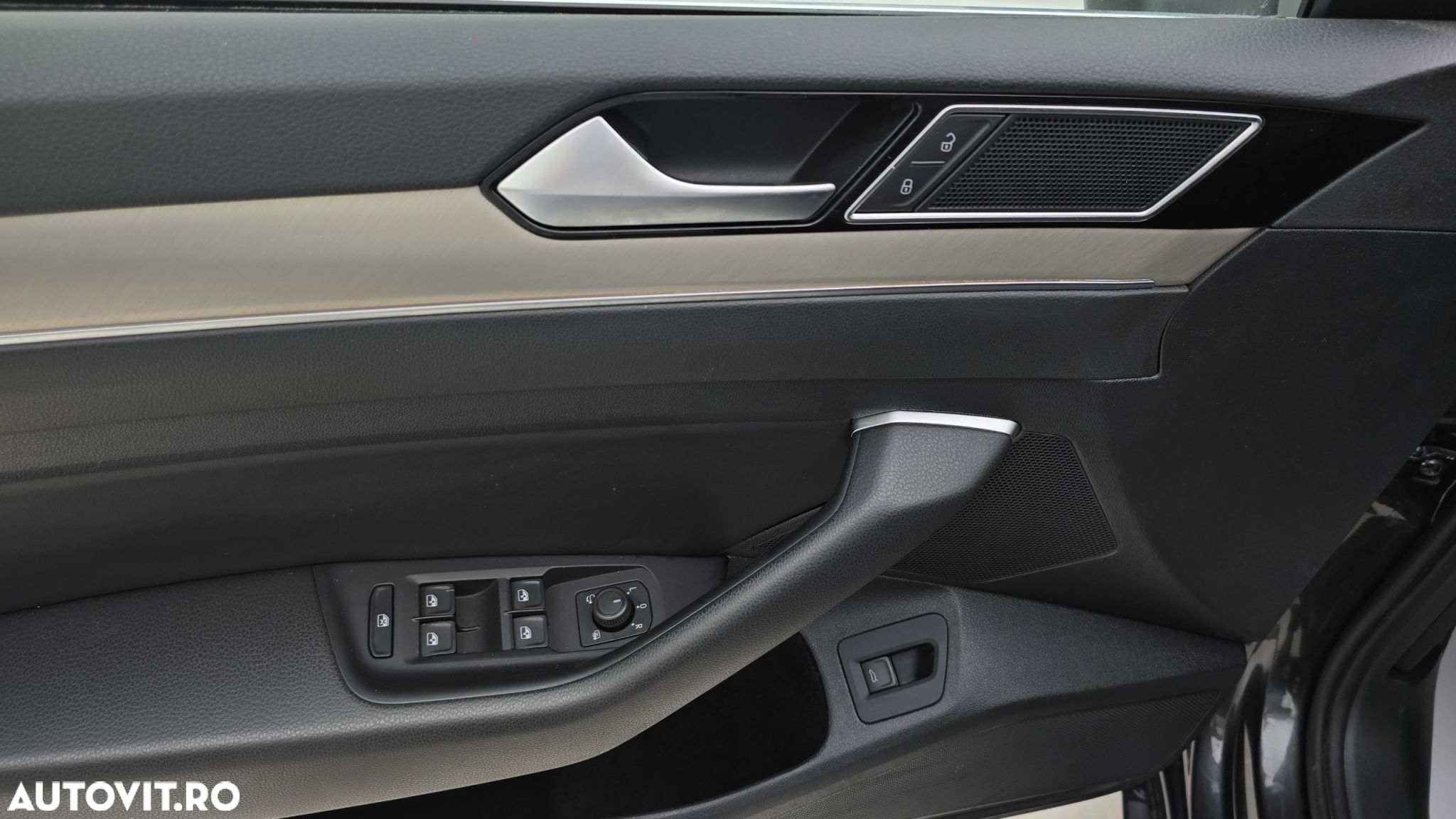 Volkswagen ARTEON - 11