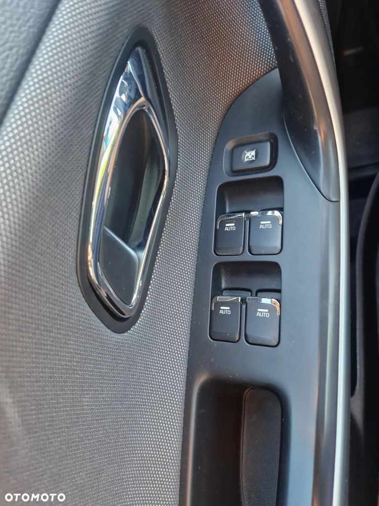 Kia Ceed 1.6 GDI L - 14