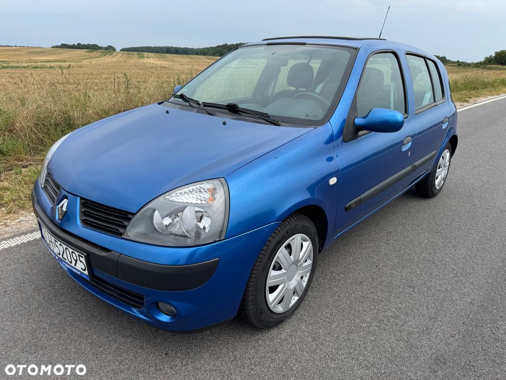 Fiat 500 1.2 Start&Stopp by Gucci - 1