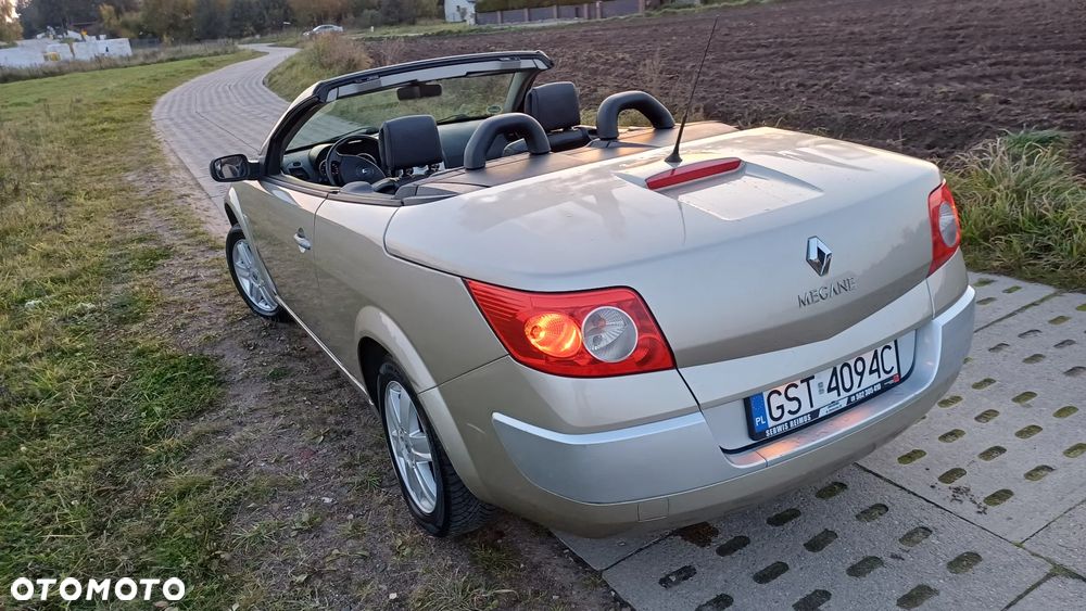 Renault Megane - 29