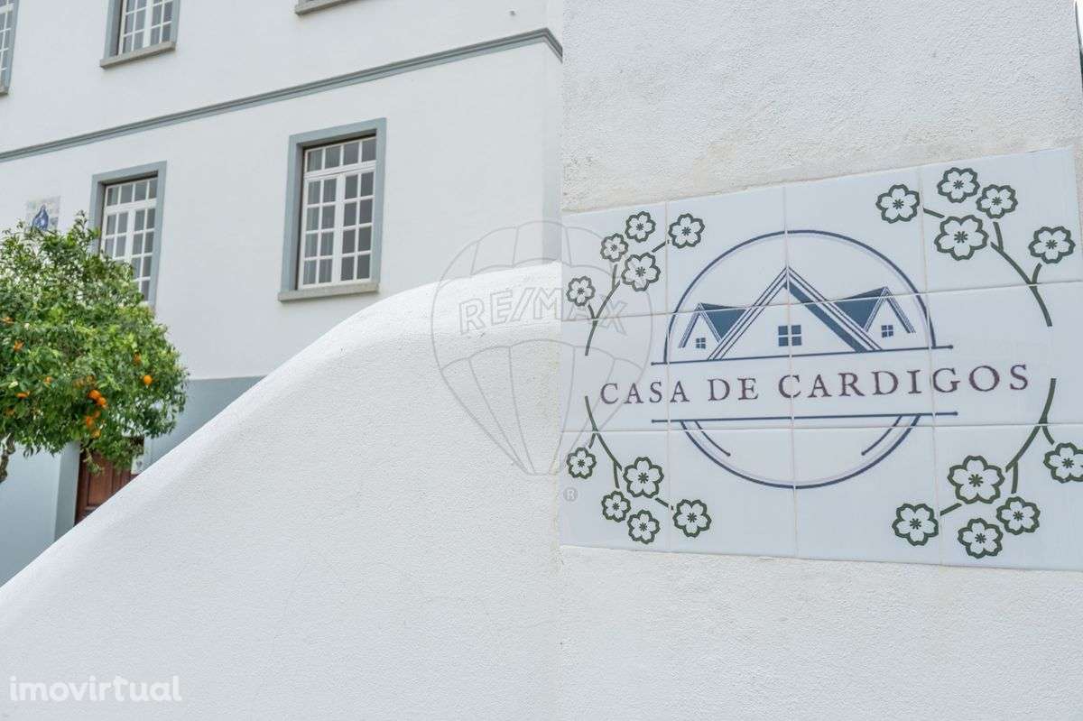 Moradia T7 para venda - Grande imagem: 3/50