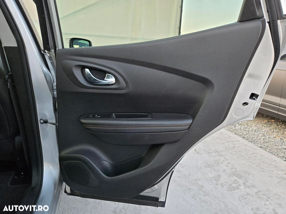 Renault Kadjar 1.2 TCe XMod - 25