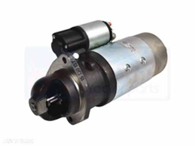 electromotor motor  deutz d2011l2i deutz d2011l3 deutz d2011l3i - 1