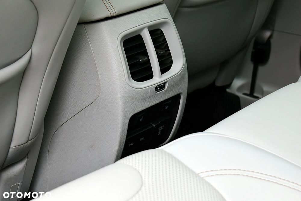 Jeep Cherokee 2.0 GME Active Drive I Overland - 26