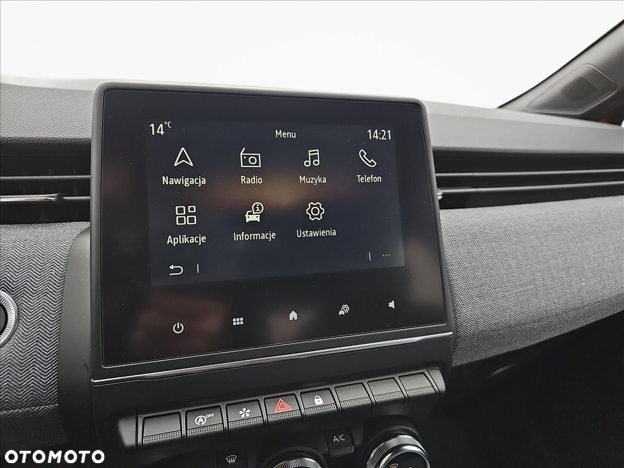 Renault Clio - 13