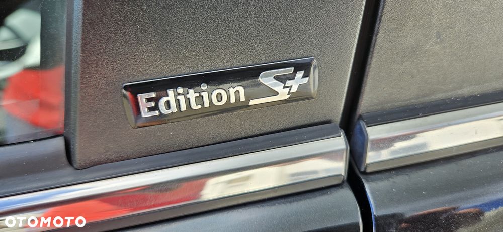 Toyota Avensis 2.0 D-4D Selection - 34