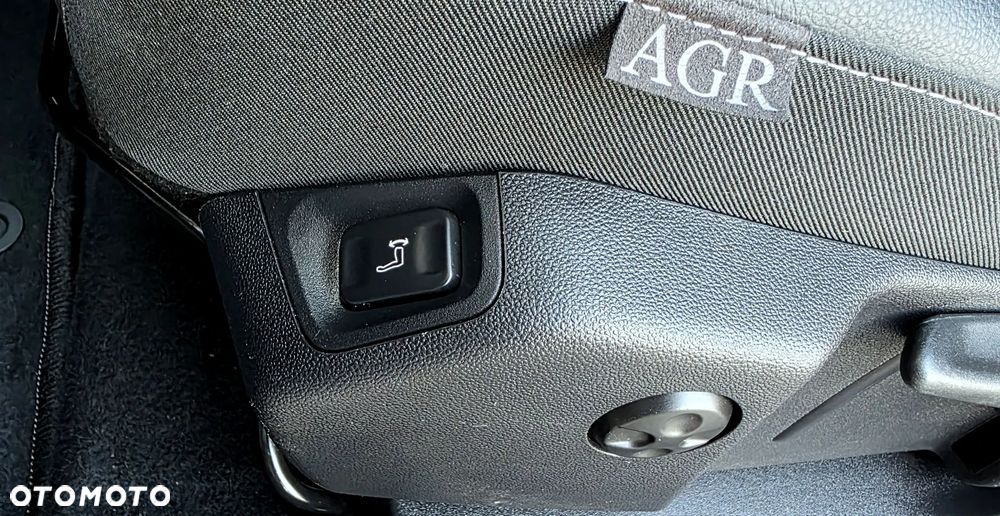 Opel Grandland 1.6 T PHEV 4x4 GS Line - 33