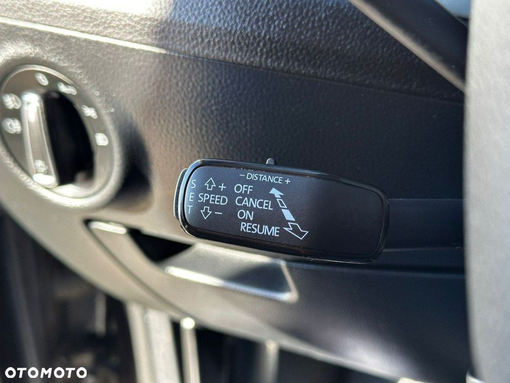 Skoda Superb 2.0 TDI Ambition - 29