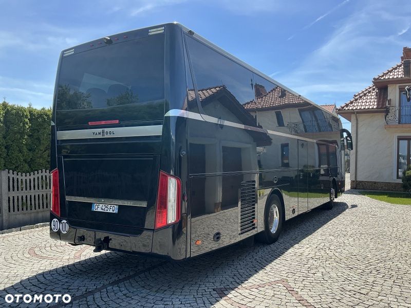 Van Hool TX 15 ACRON - 4