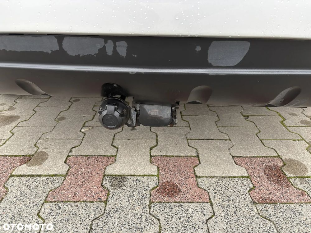 Kia Carens 2.0 EX - 15