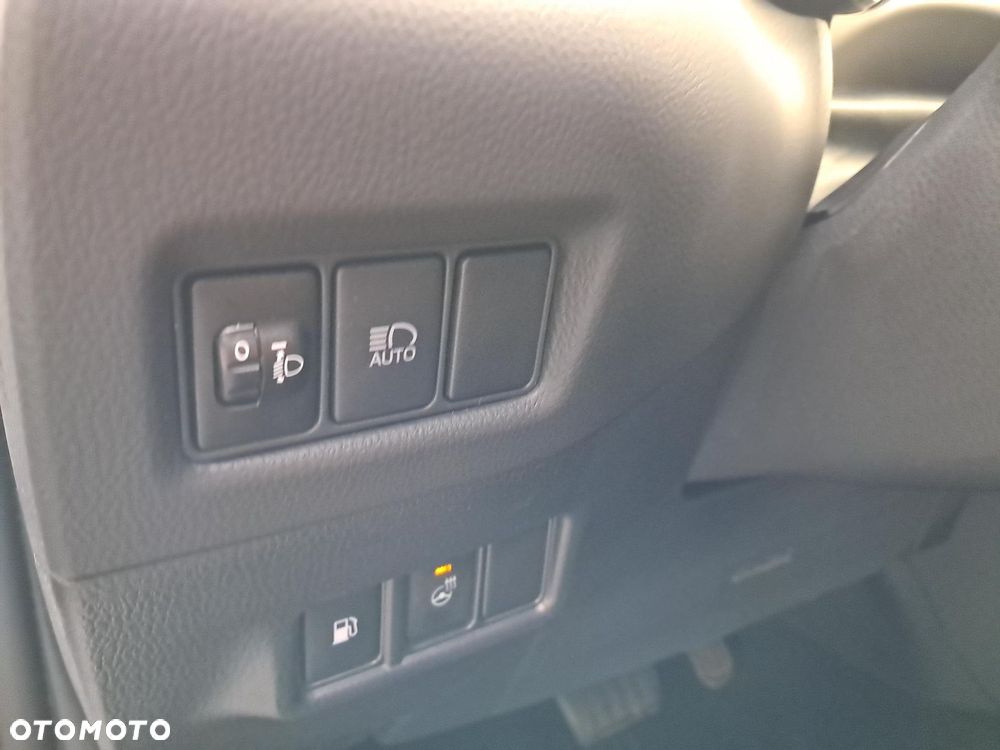 Toyota C-HR 2.0 Hybrid Style - 14