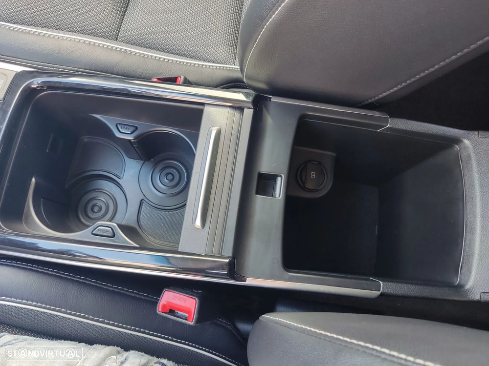Kia e-Niro 64kWh - 31