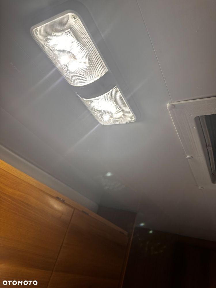 Fiat Ducato Ducato10 C1A 230.636.0 - 11