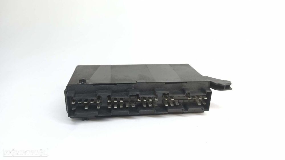 MÓDULO ELETRÓNICO MERCEDES CLASE S (W140) BERLINA S 300 D (140.135) - 3