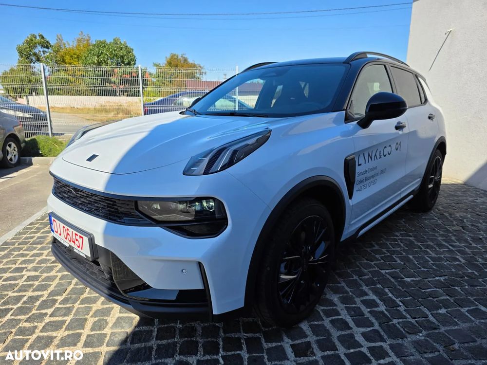 Lynk&Co 01 - 3