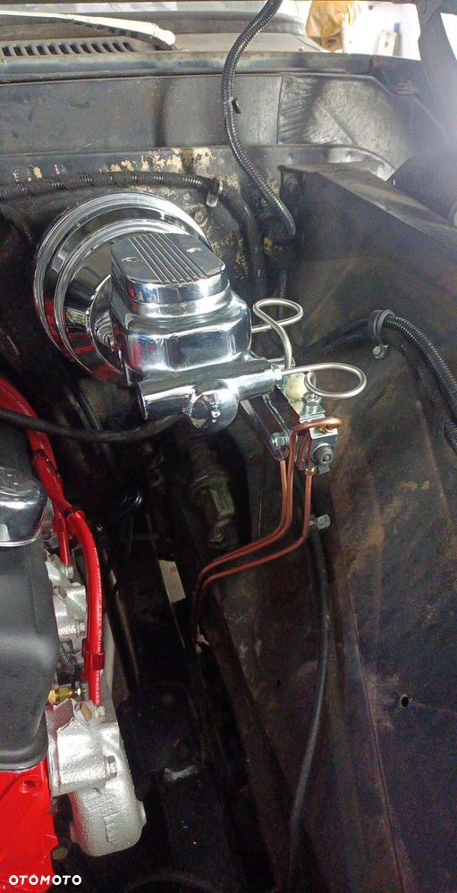 Chevrolet C-10 - 27