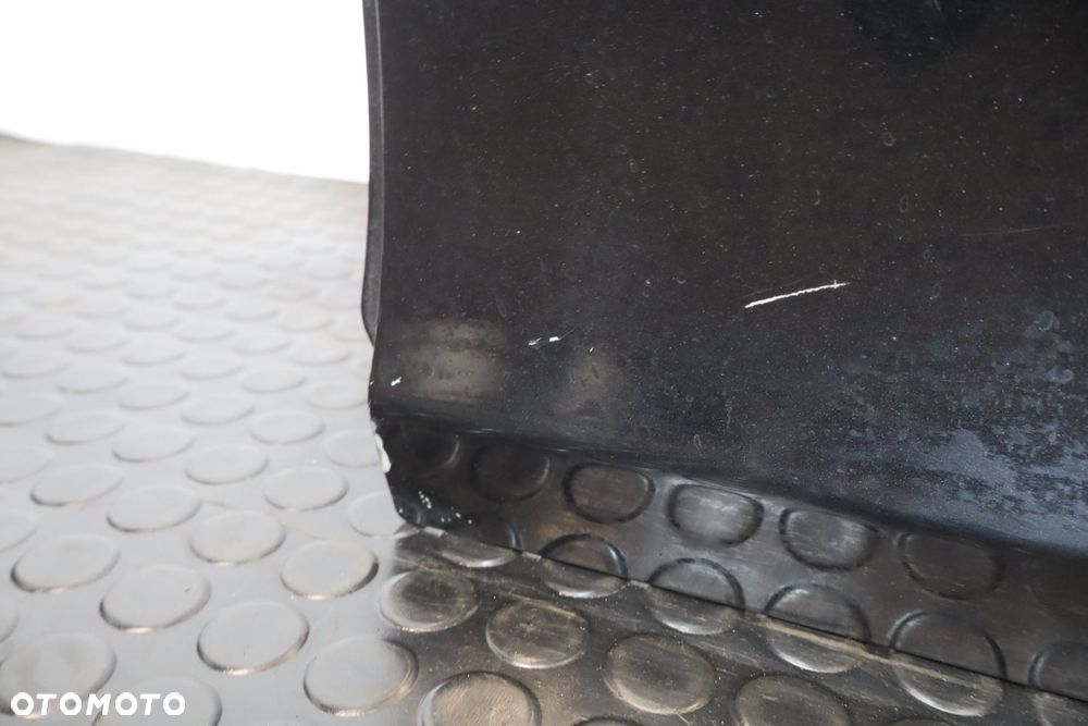 DRZWI LEWY TYŁ CHEVROLET CRUZE GAR sedan - 5