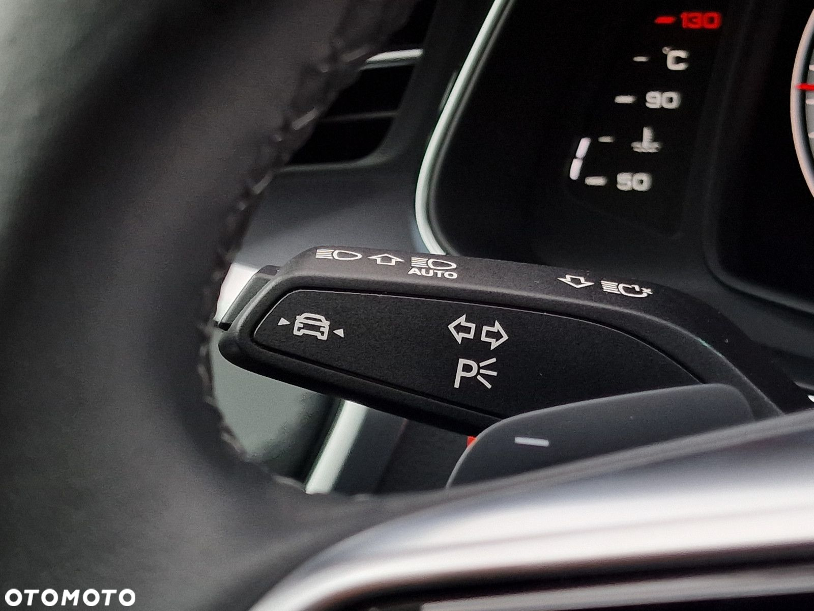 Audi A6 - 35