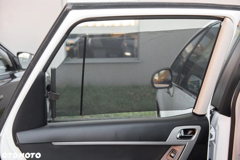 Citroën C4 Picasso 1.6 e-HDi FAP EGS6 Exclusive - 19