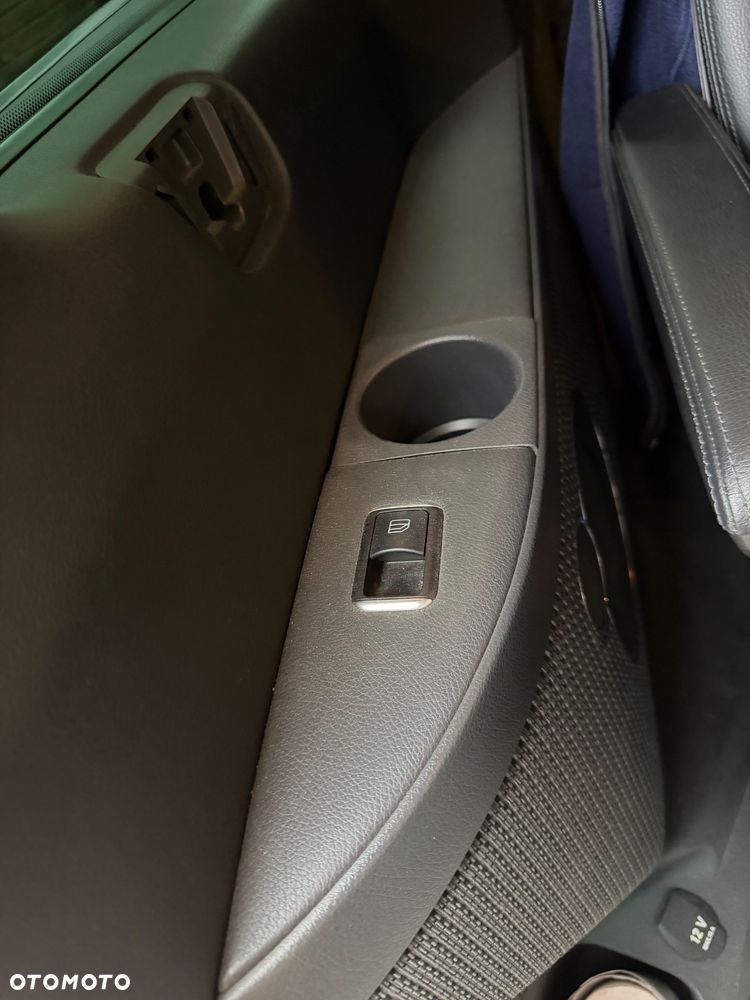 Mercedes-Benz Viano 3.0 CDI Trend - 21