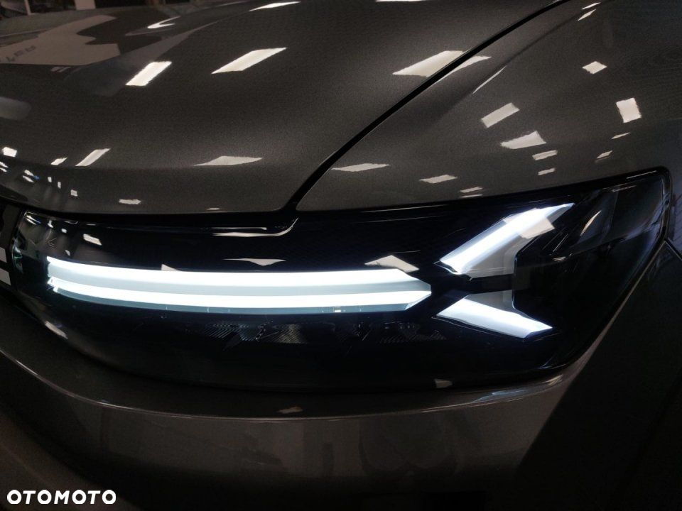 Dacia Duster - 10
