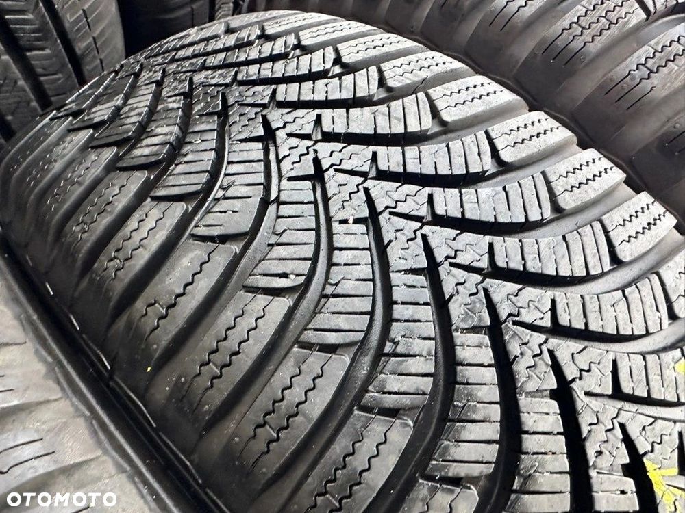 195/65r15 Hankook Winter RS2_7,8mm_4szt_(359) - 6