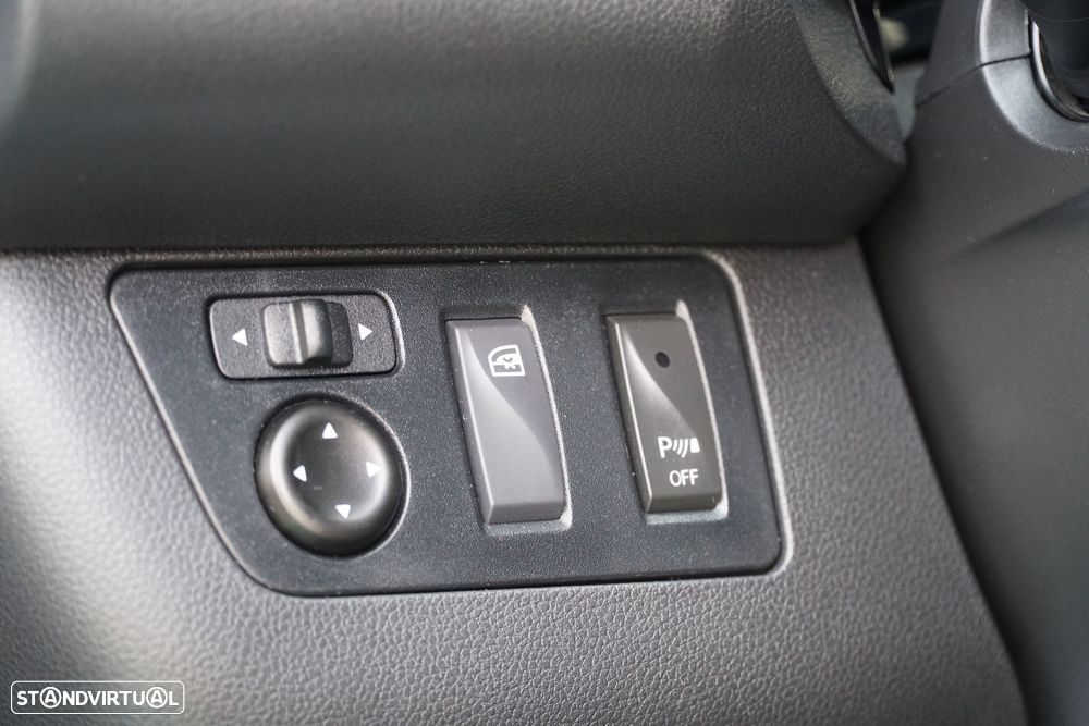 Dacia Spring Electric 65 Extreme - 14