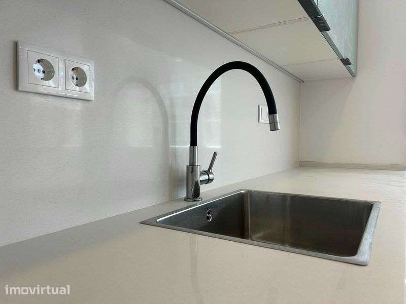 Apartamento T3 em Corroios - Grande imagem: 5/12