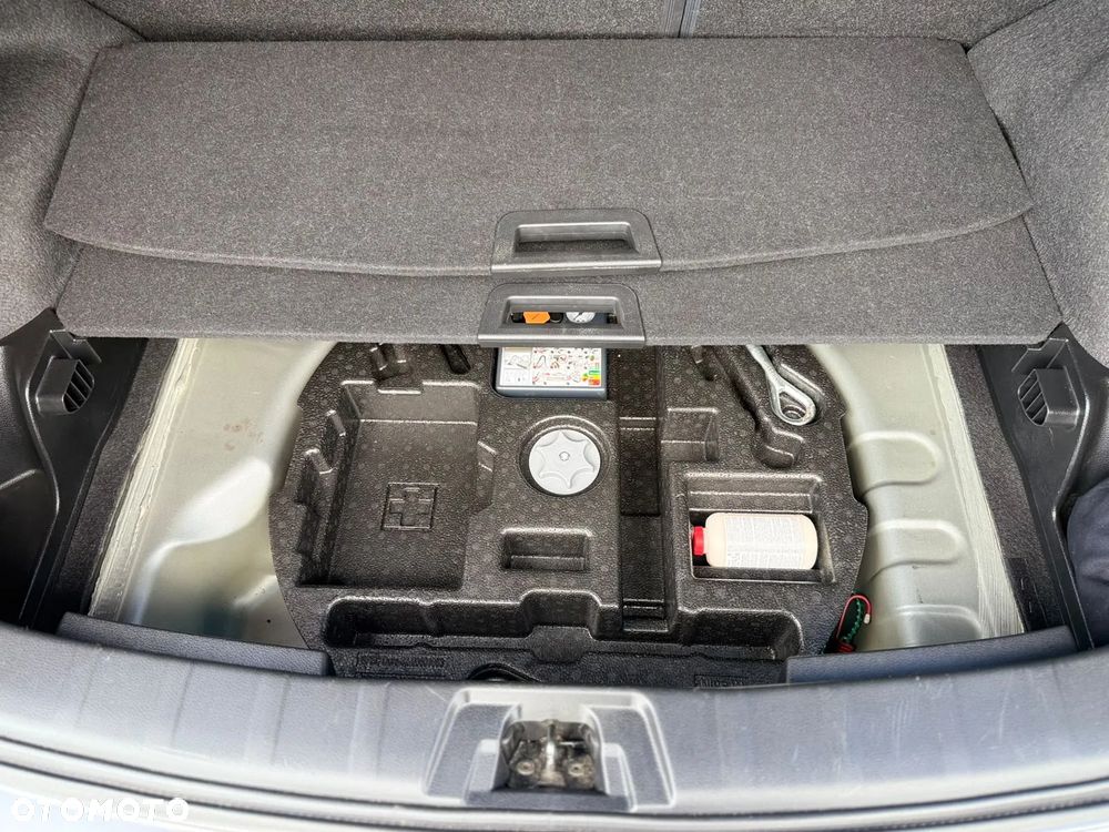 Nissan Qashqai - 18