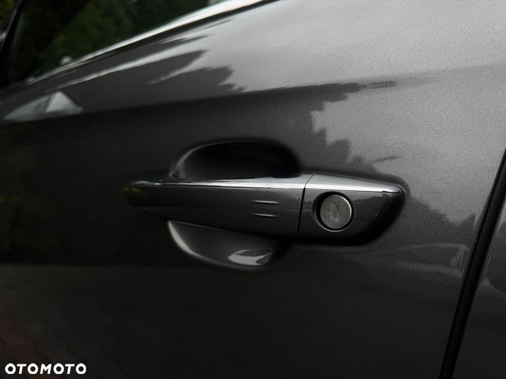 DS Automobiles DS 7 Crossback 2.0 BlueHDi Grand Chic - 14