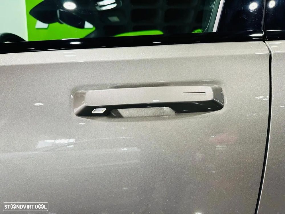 Polestar 2 Single Motor 64kWh - 22
