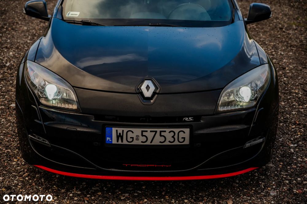 Renault Megane - 19