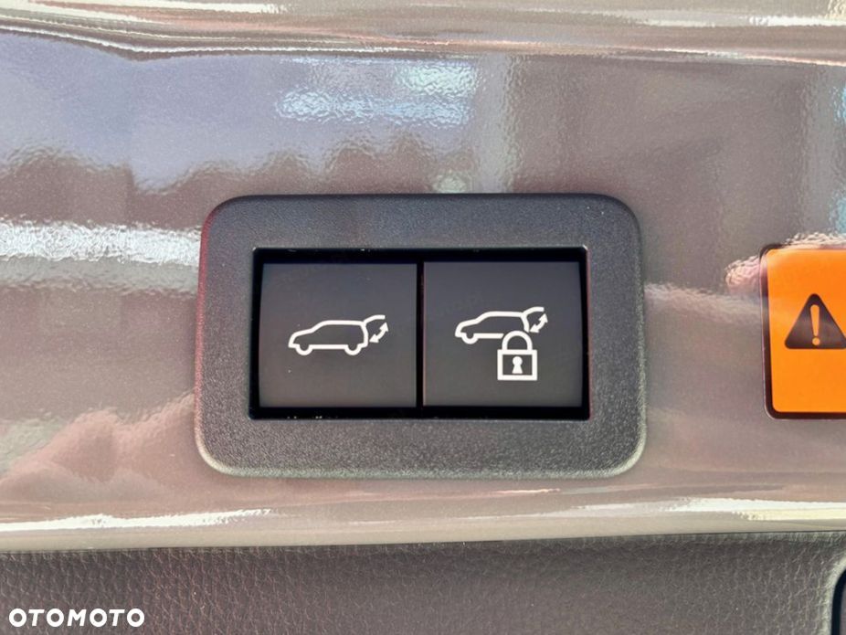 Toyota RAV4 - 12