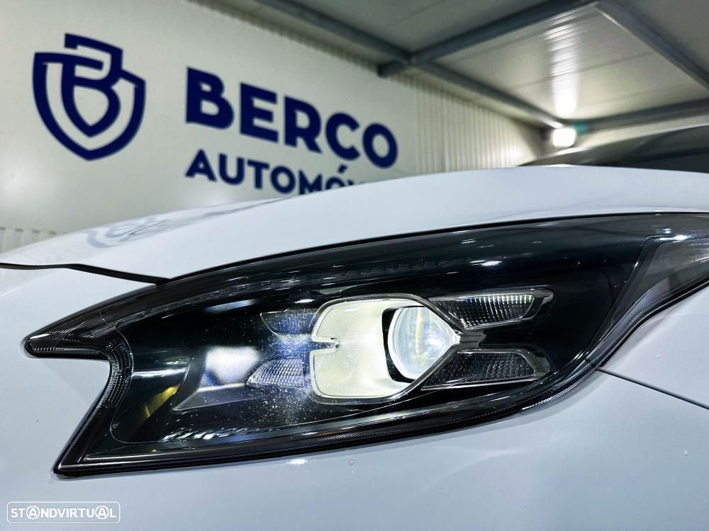 Kia XCeed 1.6 GDI DCT6 OPF VISION - 14