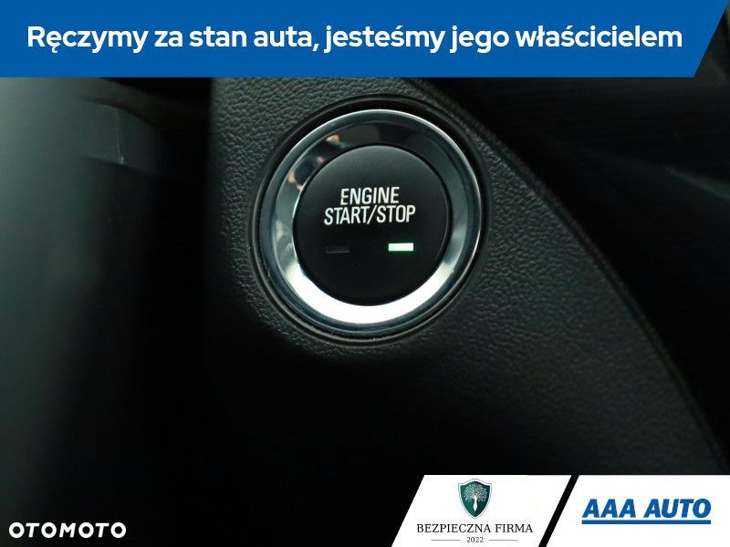 Opel Insignia - 16