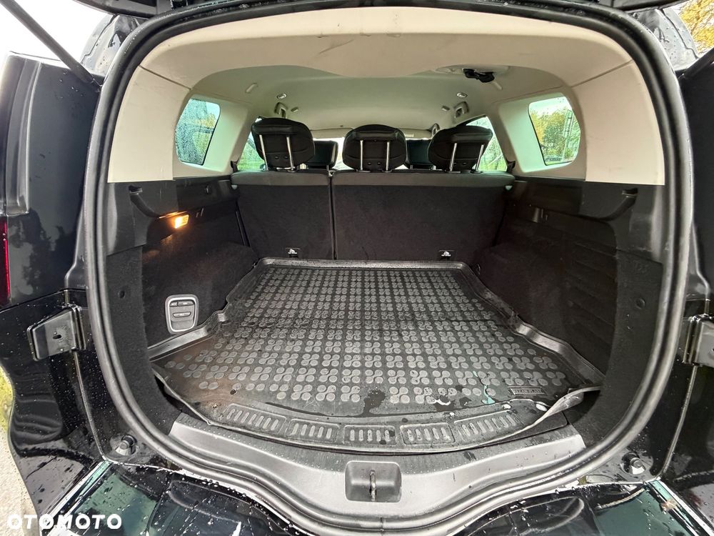 Renault Scenic - 24