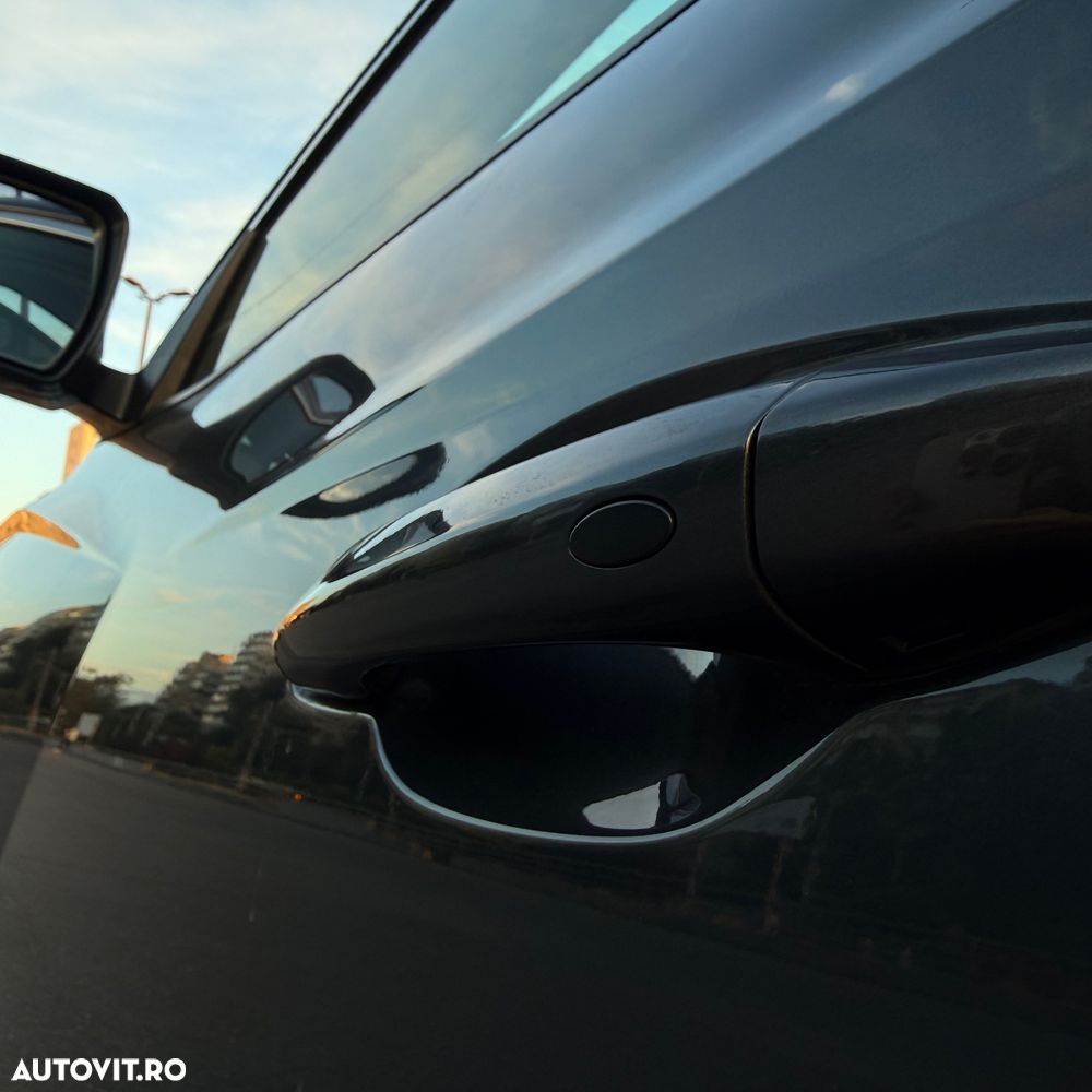 Hyundai Tucson 1.6 CRDi 48V-Hybrid 2WD DCT Select - 16