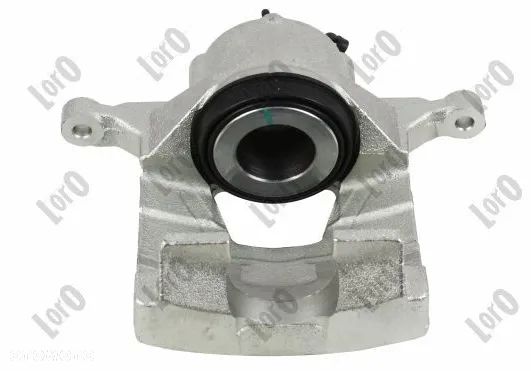 ZACISK HAMULCOWY PRZÓD LEWY+PRAWY CHEVROLET AVEO, CRUZE; OPEL ASTRA J, ASTRA J GTC 1.2-2.0D 05.09-