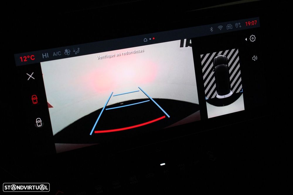 Alfa Romeo Junior Elettrica - 22