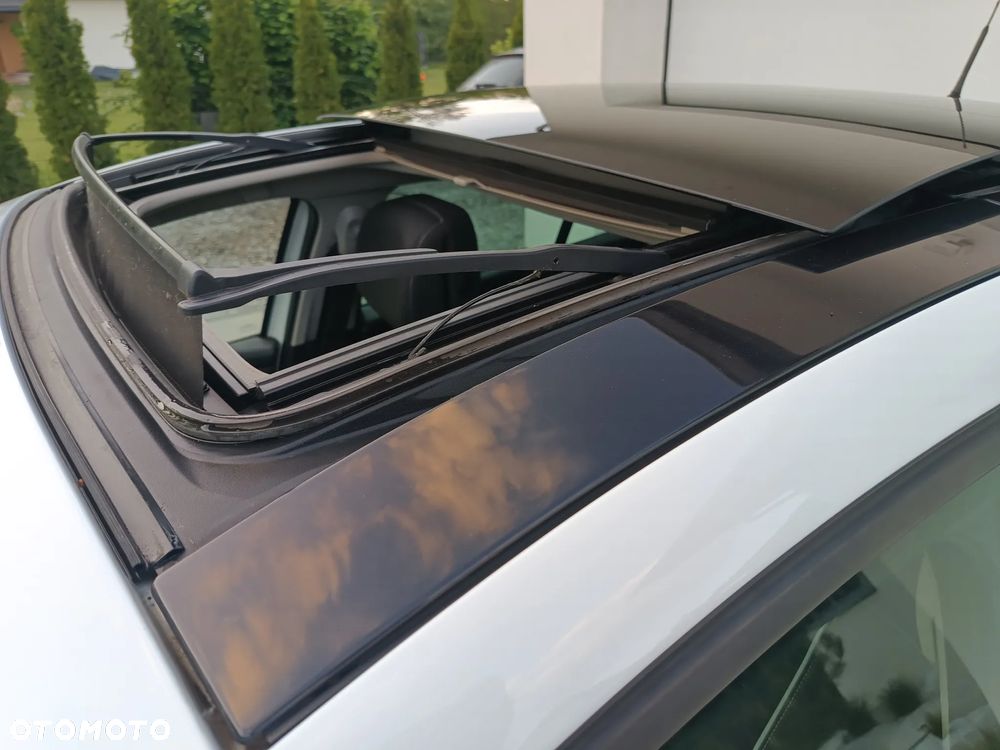 Renault Megane 1.5 dCi Style Edition - 24