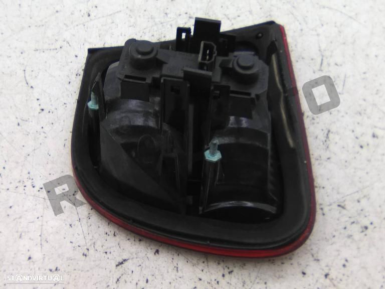 Farolim Trás Mala Direito 1b694_5259 Seat Leon (1m) [1999_2004] - 4